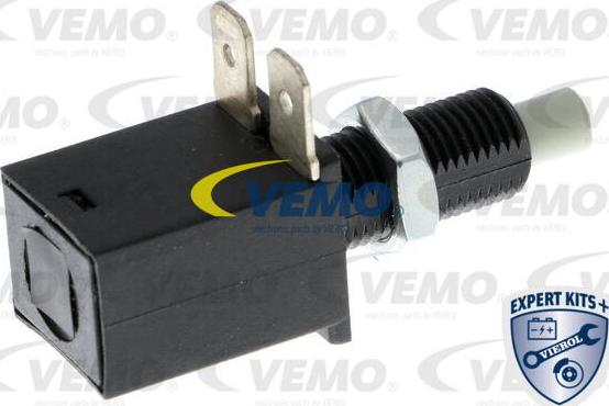 Vemo V22-73-0009 - Bremžu signāla slēdzis www.autospares.lv