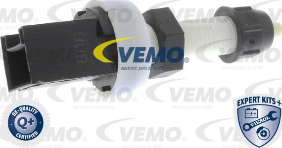 Vemo V22-73-0004 - Bremžu signāla slēdzis www.autospares.lv