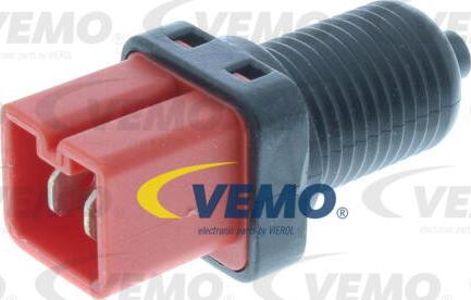 Vemo V22-73-0003 - Bremžu signāla slēdzis www.autospares.lv