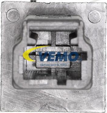 Vemo V22-73-0019 - Slēdzis, Durvju slēdzene www.autospares.lv