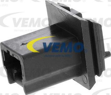 Vemo V22-73-0019 - Slēdzis, Durvju slēdzene www.autospares.lv