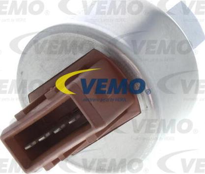 Vemo V22-73-0011 - Spiediena slēdzis, Gaisa kondicionēšanas sistēma www.autospares.lv