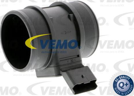 Vemo V22-72-0005 - Gaisa masas mērītājs www.autospares.lv