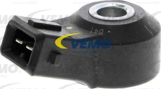 Vemo V22-72-0003 - Detonācijas devējs autospares.lv