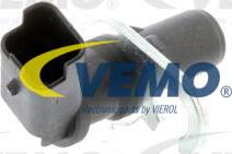 Vemo V22-72-0015 - Impulsu devējs, Kloķvārpsta www.autospares.lv