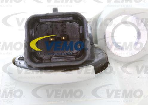 Vemo V22-72-0016 - Impulsu devējs, Kloķvārpsta www.autospares.lv