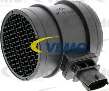 Vemo V22-72-0080 - Gaisa masas mērītājs www.autospares.lv