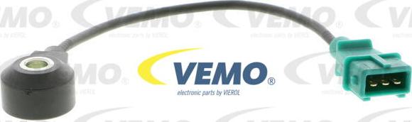 Vemo V22-72-0071 - Detonācijas devējs www.autospares.lv