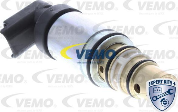 Vemo V22-77-1001 - Regulēšanas vārsts, Kompresors autospares.lv