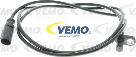 Vemo V27-72-0010-1 - Devējs, Riteņu griešanās ātrums www.autospares.lv