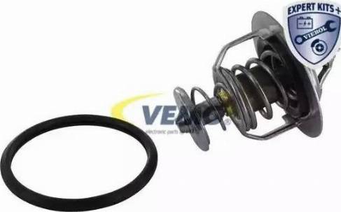 Vemo V70-99-0013 - Termostats, Dzesēšanas šķidrums autospares.lv