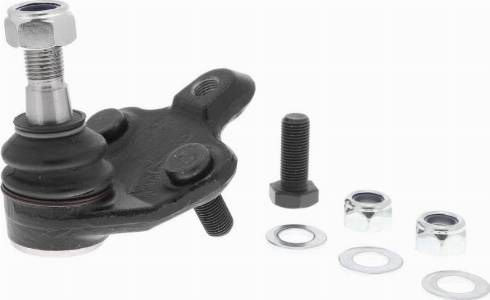 Vemo V70-9501 - Ball Joint www.autospares.lv