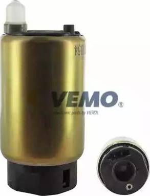 Vemo V70-09-0005 - Degvielas sūknis autospares.lv