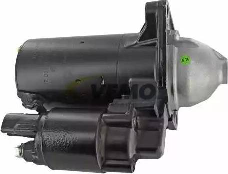 Vemo V70-12-18480 - Starter www.autospares.lv