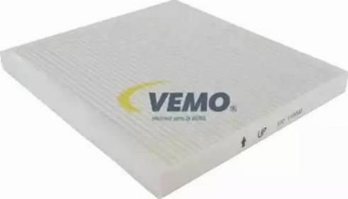 Vemo V70-30-0003 - Filtrs, Salona telpas gaiss autospares.lv