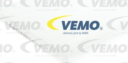 Vemo V70-30-0002-1 - Filter, interior air www.autospares.lv