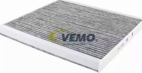 Vemo V70-31-0003 - Filtrs, Salona telpas gaiss www.autospares.lv