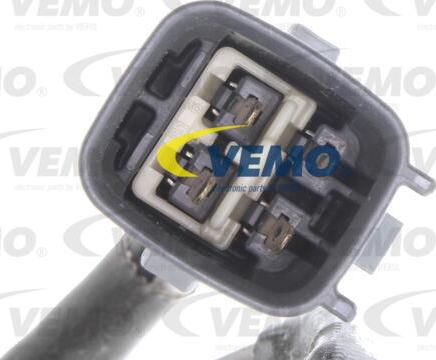 Vemo V70-76-0007 - Lambda zonde www.autospares.lv