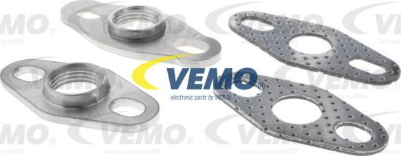 Vemo V70-76-0017 - Lambda zonde www.autospares.lv