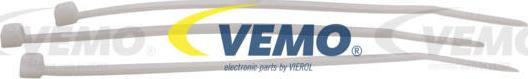 Vemo V70-76-0029 - Lambda zonde www.autospares.lv