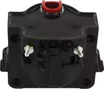 Vemo V70-70-0005 - Aizdedzes spole www.autospares.lv