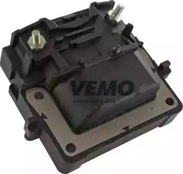 Vemo V70-70-0003 - Aizdedzes spole www.autospares.lv