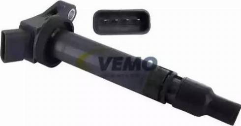 Vemo V70-70-0019 - Aizdedzes spole www.autospares.lv