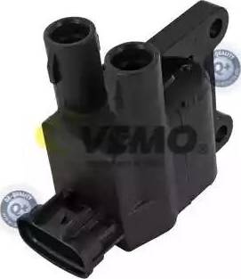 Vemo V70-70-0017 - Aizdedzes spole www.autospares.lv