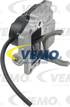 Vemo V70-73-0059 - Slēdzis, Diferenciāļa bloķēšana www.autospares.lv