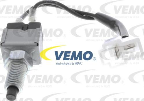 Vemo V70-73-0006 - Bremžu signāla slēdzis autospares.lv