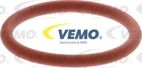 Vemo V70-73-0028 - Termoslēdzis, Radiatora ventilators www.autospares.lv