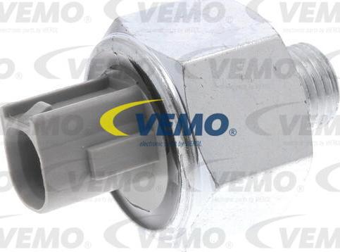 Vemo V70-72-0055 - Detonācijas devējs www.autospares.lv