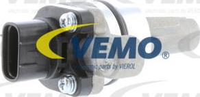 Vemo V70-72-0057 - Devējs, Ātrums autospares.lv