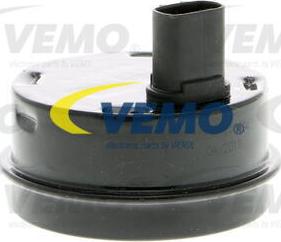 Vemo V70-72-0034 - Devējs, Riteņu griešanās ātrums www.autospares.lv