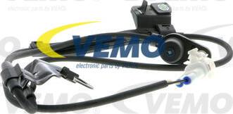 Vemo V70-72-0030 - Devējs, Riteņu griešanās ātrums www.autospares.lv