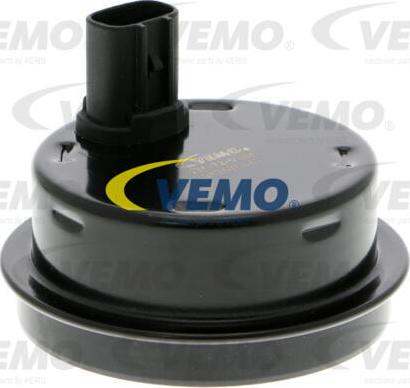 Vemo V70-72-0199 - Devējs, Riteņu griešanās ātrums www.autospares.lv