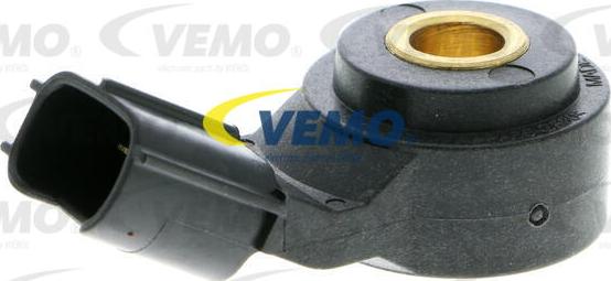 Vemo V70-72-0133 - Detonācijas devējs www.autospares.lv