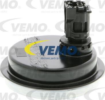 Vemo V70-72-0137 - Devējs, Riteņu griešanās ātrums www.autospares.lv