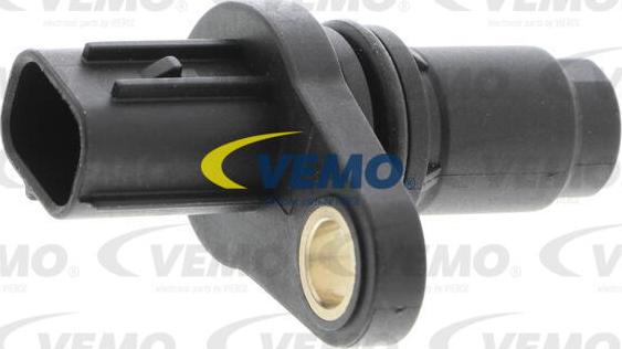 Vemo V70-72-0350 - Impulsu devējs, Kloķvārpsta www.autospares.lv