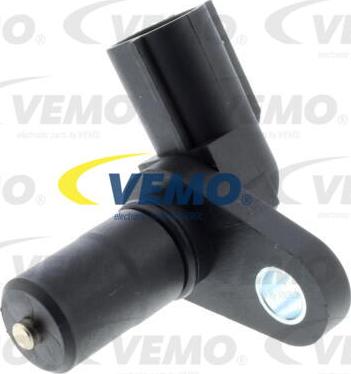 Vemo V70-72-0292 - Rotācijas frekvences devējs, Automātiskā pārnesumkārba www.autospares.lv