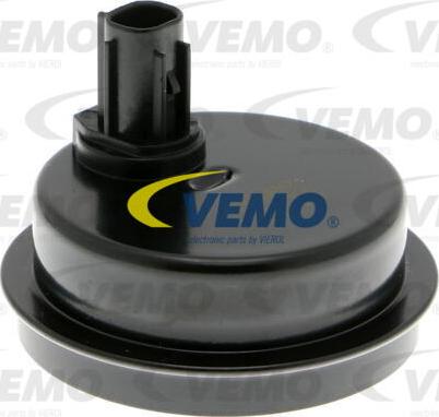 Vemo V70-72-0201 - Devējs, Riteņu griešanās ātrums www.autospares.lv