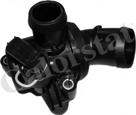 VERNET TH6991.87J - Termostats, Dzesēšanas šķidrums www.autospares.lv