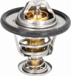 VERNET TH6948.82J - Coolant thermostat / housing www.autospares.lv