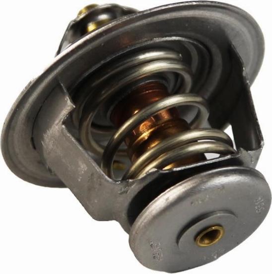 VERNET TH6314.82 - Coolant thermostat / housing www.autospares.lv