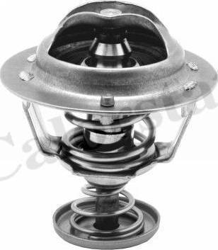 VERNET TH6295.88J - Coolant thermostat / housing www.autospares.lv