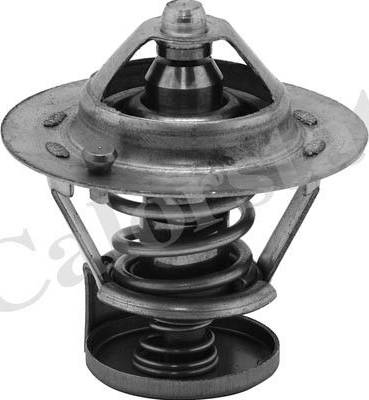 VERNET TH6275.78J - Mounting, axle beam www.autospares.lv