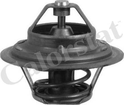 VERNET TH1473.88J - Coolant thermostat / housing www.autospares.lv