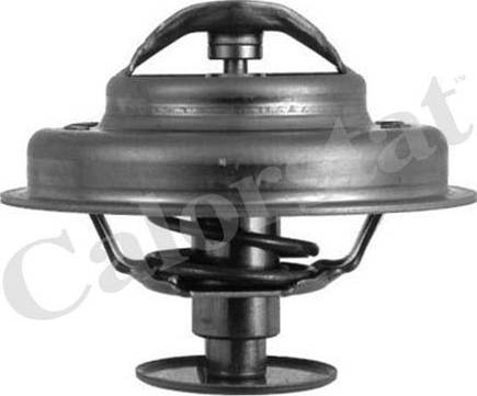 VERNET TH1547.88J - Coolant thermostat / housing www.autospares.lv