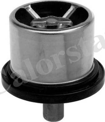 VERNET THCT16957.82 - Termostats, Dzesēšanas šķidrums www.autospares.lv