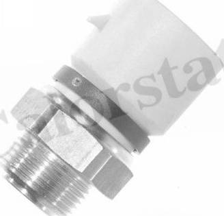 VERNET TS2647 - Termoslēdzis, Radiatora ventilators www.autospares.lv